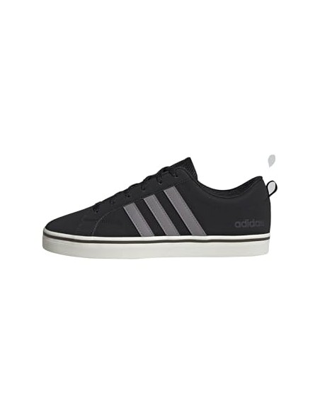 Zapatilla de Tiempo Libre para HOMBRE ADIDAS VS PACE 2.0