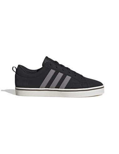 Zapatilla de Tiempo Libre para HOMBRE ADIDAS VS PACE 2.0