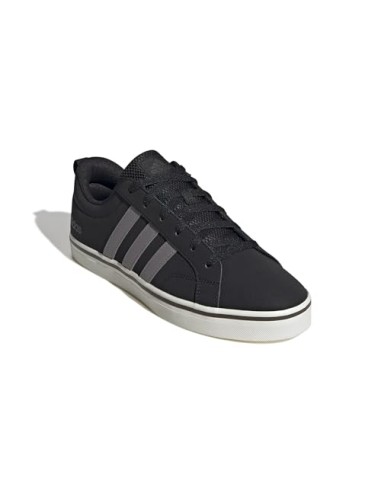 Zapatilla de Tiempo Libre para HOMBRE ADIDAS VS PACE 2.0