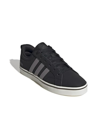 Zapatilla de Tiempo Libre para HOMBRE ADIDAS VS PACE 2.0