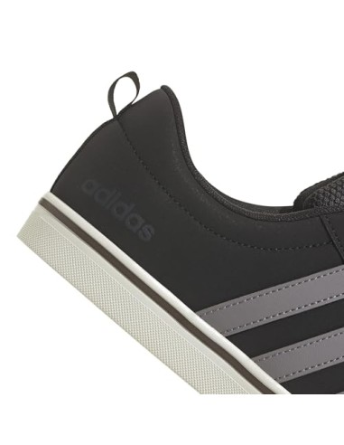 Zapatilla de Tiempo Libre para HOMBRE ADIDAS VS PACE 2.0