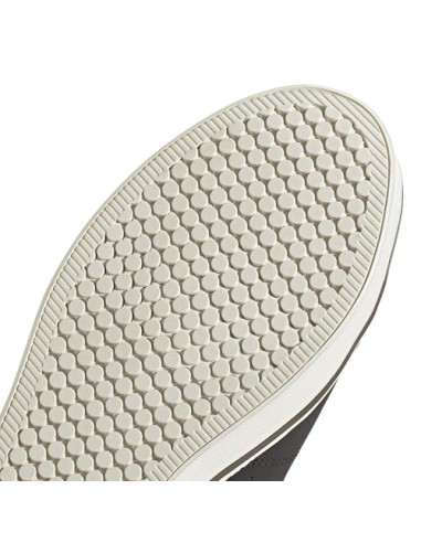 Zapatilla de Tiempo Libre para HOMBRE ADIDAS VS PACE 2.0