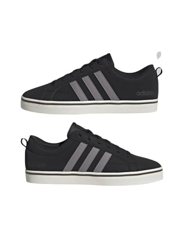 Zapatilla de Tiempo Libre para HOMBRE ADIDAS VS PACE 2.0