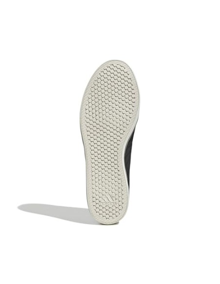 Zapatilla de Tiempo Libre para HOMBRE ADIDAS VS PACE 2.0