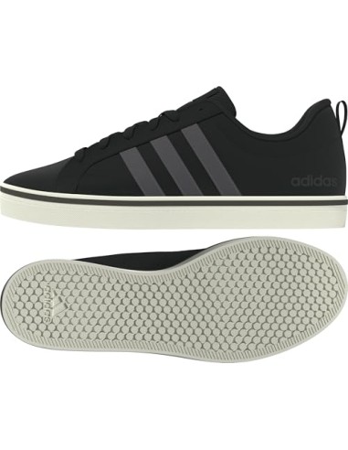 Zapatilla de Tiempo Libre para HOMBRE ADIDAS VS PACE 2.0