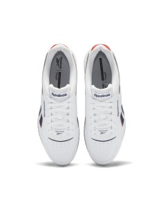 Zapatilla de Moda para HOMBRE REEBOK ROYAL GLIDE 2