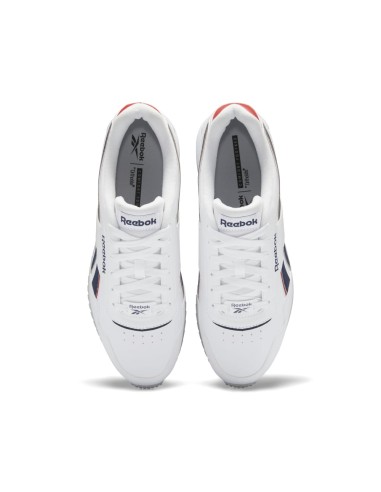 Zapatilla de Moda para HOMBRE REEBOK ROYAL GLIDE