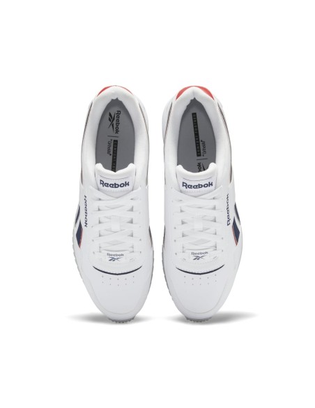 Zapatilla de Moda para HOMBRE REEBOK ROYAL GLIDE