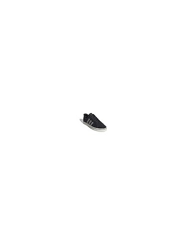 Zapatilla de Tiempo Libre para HOMBRE ADIDAS VS PACE 2.0