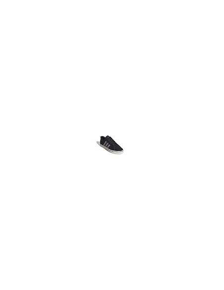 Zapatilla de Tiempo Libre para HOMBRE ADIDAS VS PACE 2.0