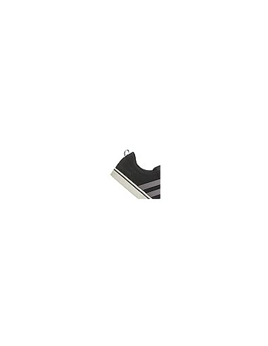 Zapatilla de Tiempo Libre para HOMBRE ADIDAS VS PACE 2.0