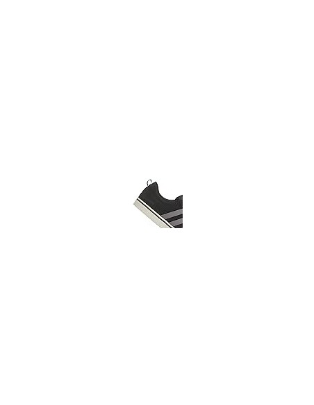Zapatilla de Tiempo Libre para HOMBRE ADIDAS VS PACE 2.0