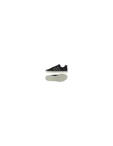 Zapatilla de Tiempo Libre para HOMBRE ADIDAS VS PACE 2.0