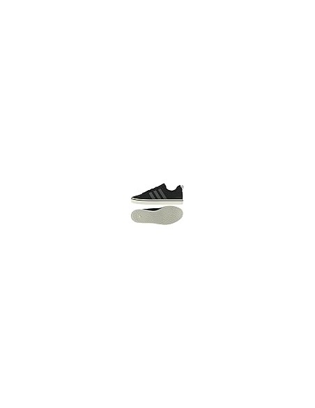 Zapatilla de Tiempo Libre para HOMBRE ADIDAS VS PACE 2.0