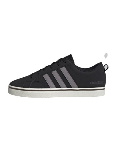 Zapatilla de Tiempo Libre para HOMBRE ADIDAS VS PACE 2.0