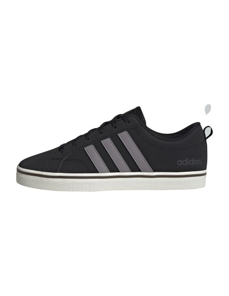Zapatilla de Tiempo Libre para HOMBRE ADIDAS VS PACE 2.0