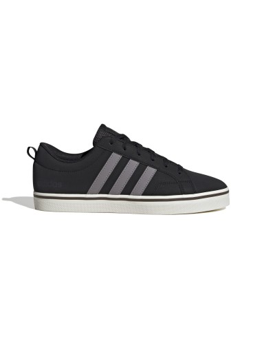 Zapatilla de Tiempo Libre para HOMBRE ADIDAS VS PACE 2.0