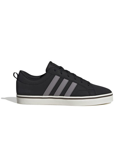 Zapatilla de Tiempo Libre para HOMBRE ADIDAS VS PACE 2.0