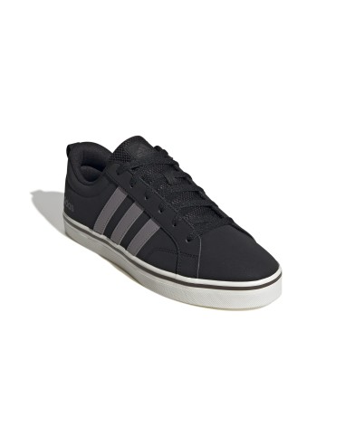 Zapatilla de Tiempo Libre para HOMBRE ADIDAS VS PACE 2.0