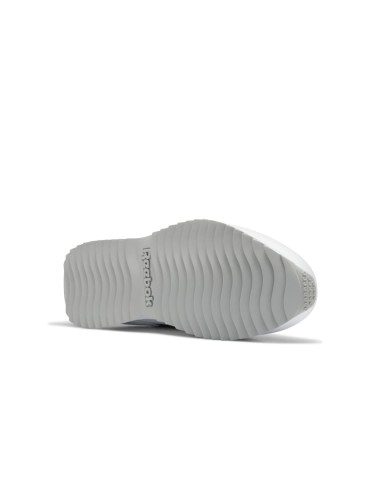 Zapatilla de Moda para HOMBRE REEBOK ROYAL GLIDE