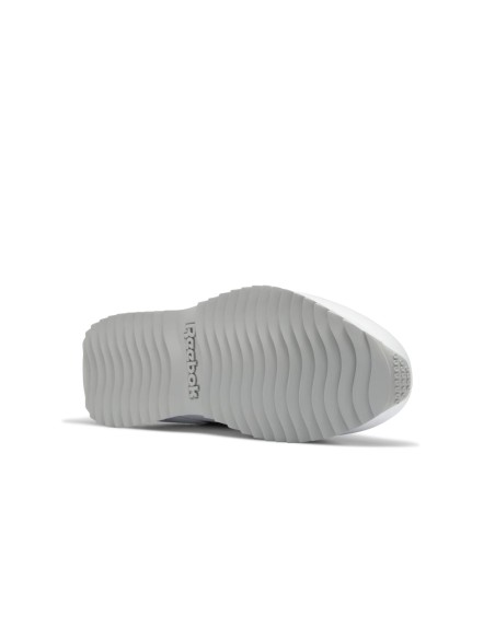 Zapatilla de Moda para HOMBRE REEBOK ROYAL GLIDE