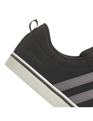 Zapatilla de Tiempo Libre para HOMBRE ADIDAS VS PACE 2.0