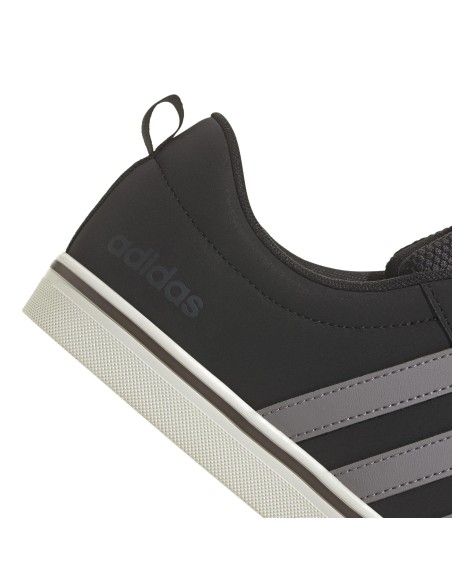Zapatilla de Tiempo Libre para HOMBRE ADIDAS VS PACE 2.0