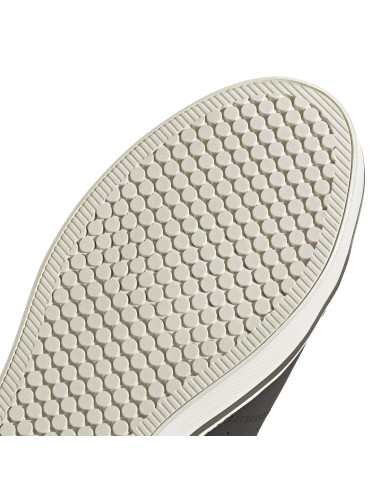 Zapatilla de Tiempo Libre para HOMBRE ADIDAS VS PACE 2.0