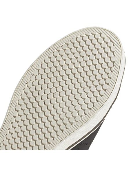 Zapatilla de Tiempo Libre para HOMBRE ADIDAS VS PACE 2.0