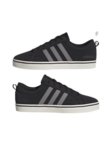 Zapatilla de Tiempo Libre para HOMBRE ADIDAS VS PACE 2.0