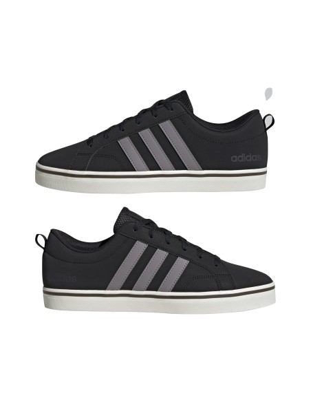 Zapatilla de Tiempo Libre para HOMBRE ADIDAS VS PACE 2.0