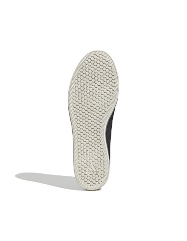 Zapatilla de Tiempo Libre para HOMBRE ADIDAS VS PACE 2.0