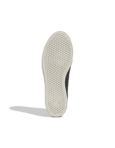Zapatilla de Tiempo Libre para HOMBRE ADIDAS VS PACE 2.0