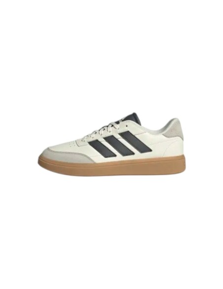Zapatilla de Tiempo Libre para HOMBRE ADIDAS COURTBLOCK