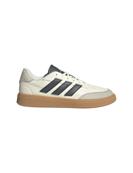 Zapatilla de Tiempo Libre para HOMBRE ADIDAS COURTBLOCK