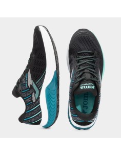 Zapatilla para Running para HOMBRE JOMA VICTORY 2517 PETRÓLEO 2