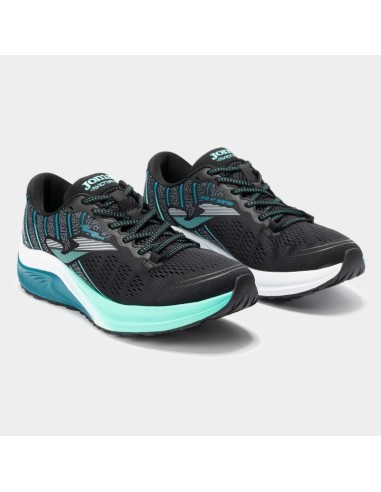 Zapatilla para Running para HOMBRE JOMA VICTORY 2517 PETRÓLEO