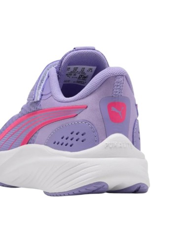 Zapatilla de Training para UNISEX JUNIOR PUMA POUNCE LITE