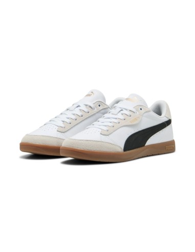 Zapatilla de Moda para UNISEX PUMA WIKKY STAR OG
