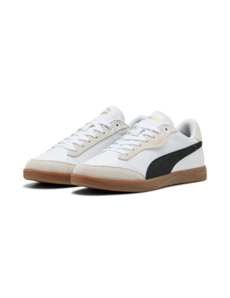 Zapatilla de Moda para UNISEX PUMA WIKKY STAR OG