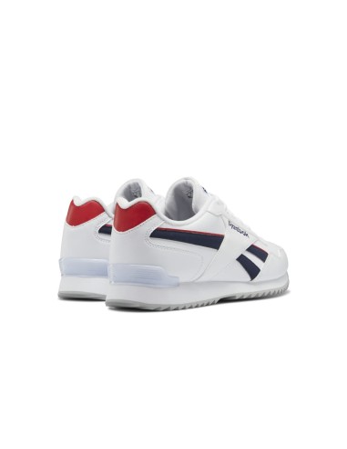Zapatilla de Moda para HOMBRE REEBOK ROYAL GLIDE
