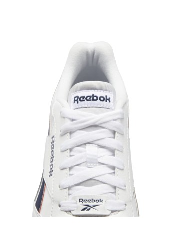 Zapatilla de Moda para HOMBRE REEBOK ROYAL GLIDE