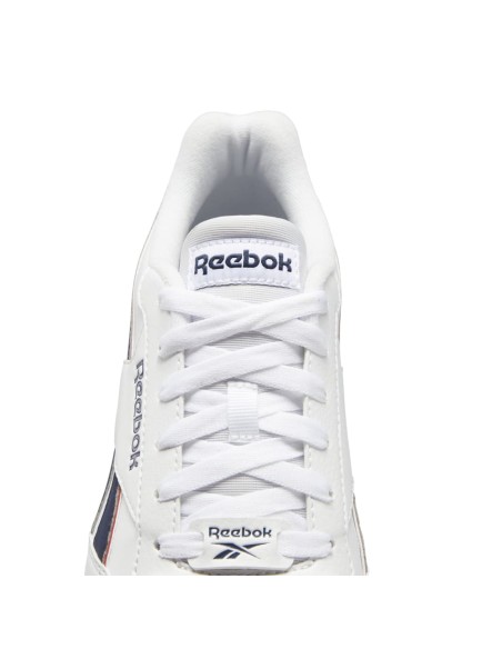 Zapatilla de Moda para HOMBRE REEBOK ROYAL GLIDE