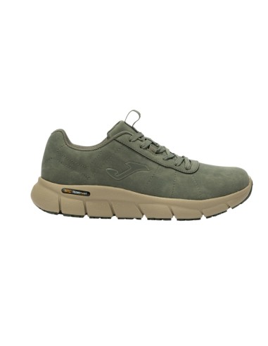 Zapatilla para Running para HOMBRE JOMA C.DAYLY MEN