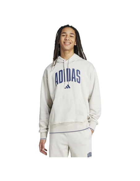 ADIDAS M COLLEGIATE HD