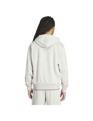 ADIDAS M COLLEGIATE HD