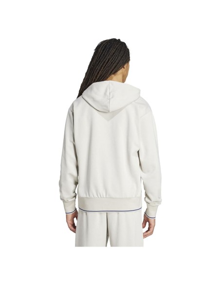 ADIDAS M COLLEGIATE HD