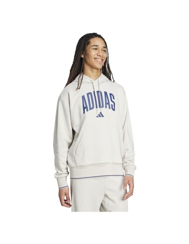 ADIDAS M COLLEGIATE HD