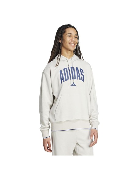 ADIDAS M COLLEGIATE HD