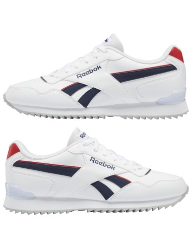 Zapatilla de Moda para HOMBRE REEBOK ROYAL GLIDE